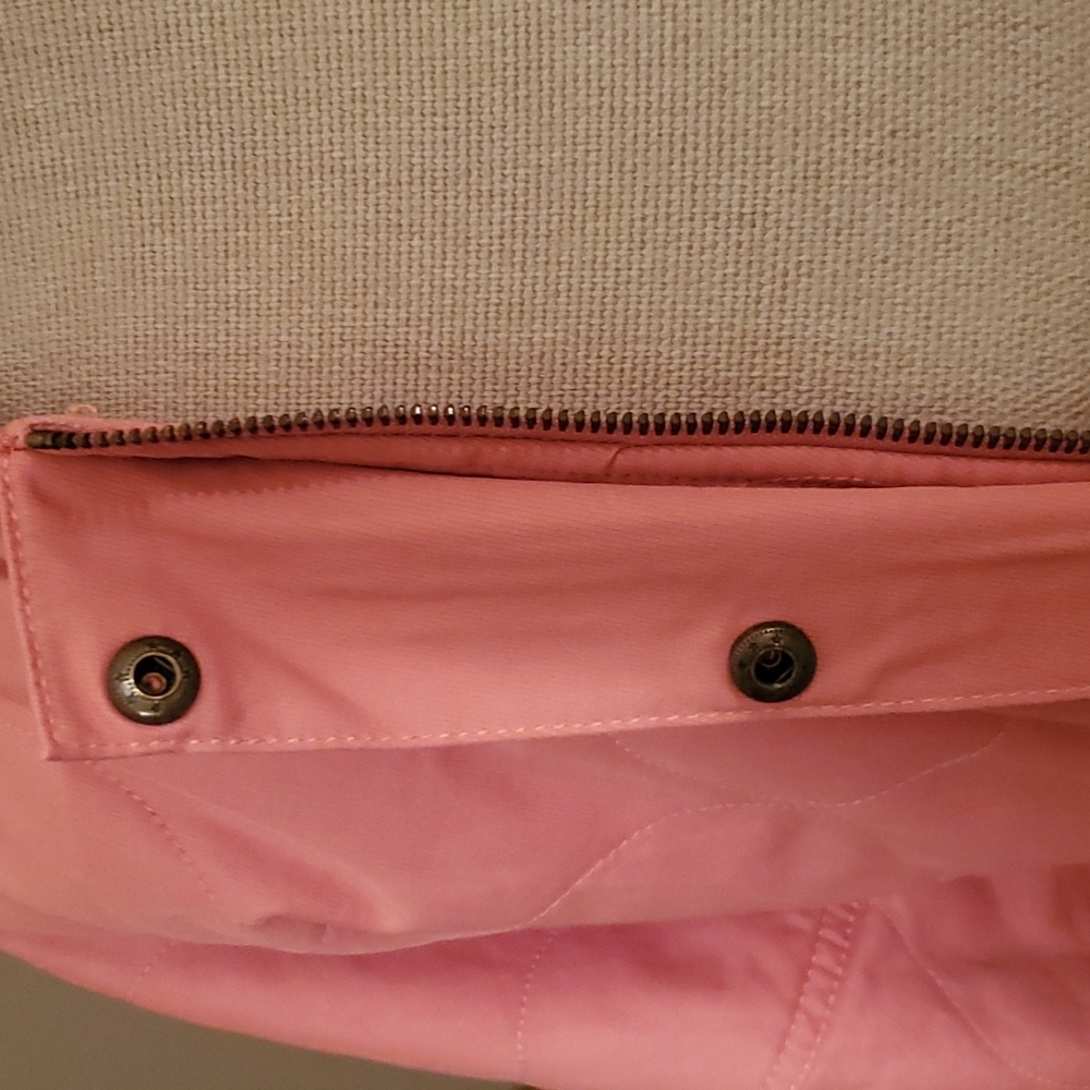 Universal Thread Jacket - Picture 4 of 13